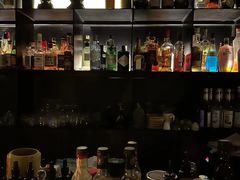 -ASPIRYNA酒吧水烟吧(太古里店)