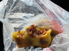 -宫门口馒头铺(创始人总店)