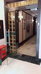 -保丽宝泰母婴护理院·月子中心·产康·中医(常州店)