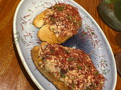 -澳骄 Aussie Kitchen·手工披萨·西餐(国大店)