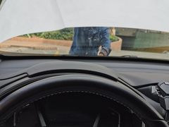 -富记鱼蛋粉(西村店)