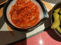 -猛式料理嘉州新光天地店