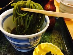 -伊藤久右卫门(宇治本店)