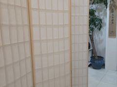 -麦悠悠·SPA·推拿(沈杜公路地铁站店)