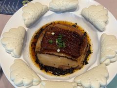 -洞庭鱼香(万科店)