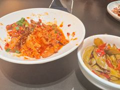 -天宝兄弟·湘菜龙虾馆