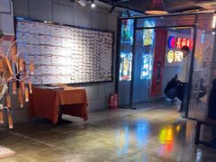 -长藤鬼校(龙翔店)