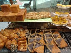 -多乐之日(颐堤港店)