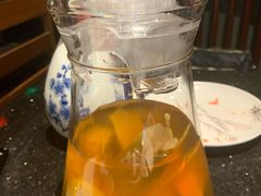 -捞王猪肚鸡火锅(昆山店)