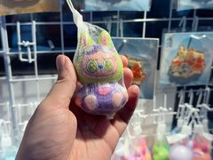 -南沙辉记烧鸡·荔枝木炭火吊烧(旧镇店)