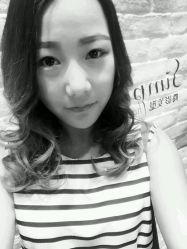 点击看大图 android_upload_pic-简影造型·自选烫染接发salon