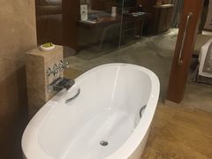 -昆明洲际酒店