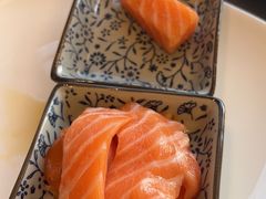 -浙江西子宾馆·瑶园咖啡厅