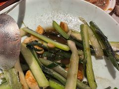 -熊记虾王·小龙虾(东晓南店)