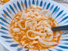 -东方削面(市政府店)