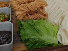 -豫丰汇河南名菜楼(武记餐饮)