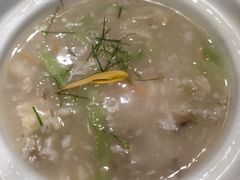 -顺意·顺德家乡菜(国际人才大厦店)