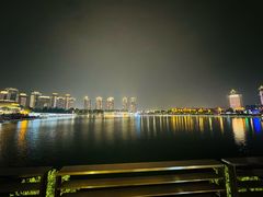 -PAULANER普拉那德国啤酒花园(千玺广场店)