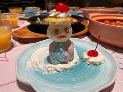 -Aqua Oasis 水天堂(相城天虹商场店)