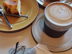 -BAKER&SPICE(环贸店)