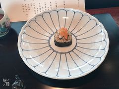 -元熹会席料理