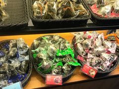 -罗莎蛋糕(奥山府店)