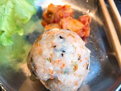 -伊茉家的烤肉店(勒泰中心店)