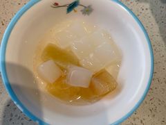 -鲜牛鲜生鲜肉火锅(松隽阳光城店)