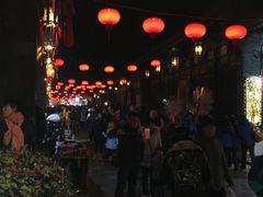 -德居源