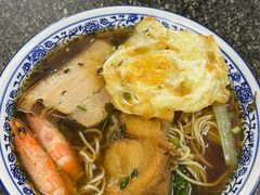 -状元楼(东大街店)