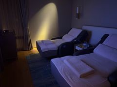 -浅深(北京北四环精品店)