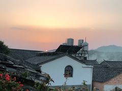 -妈妈的味道·腾冲特色菜(和顺古镇店)