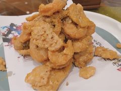 -江南外婆桥·禾城记忆(南湖店)