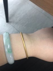-景祥珠宝打金·黄金加工修理·旧款改造镶嵌