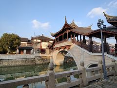 -蔡阿水羊肉店