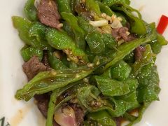 -清晖小苑•顺德地方菜(壹海城店)