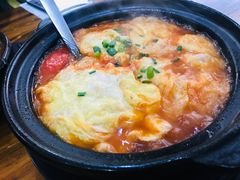 -玥洋老砂锅(广场街店)