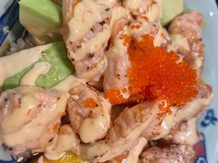 -沼津港精致料理·寿喜烧·烧鸟(漕河泾印象城店)