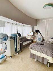 -첫번째 初见美学中心