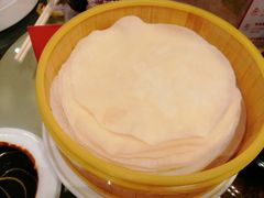 -阿庄新豫菜(航海东路店)