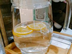 -湘与香缘·湖南菜(王府井北京市百货大楼店)