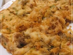 -江海嘉厨(岑村店)