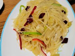 -德泰楼餐饮(莲湖路店)