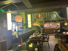 -顺峰顺水顺德菜(龙华店)