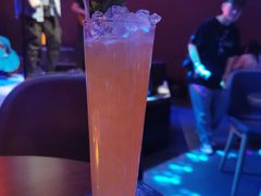 -TZ House音乐现场(来福士中心店)