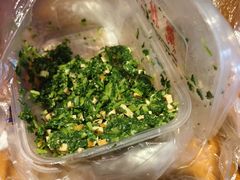 -陆稿荐观前街店