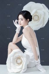 -素合写真摄影(合肥原创店)