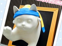 -深圳湾万象城(南山店)