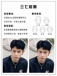 -FINE HAIR造型沙龙