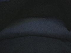 足疗-纽斯桑拿会所(天山店)